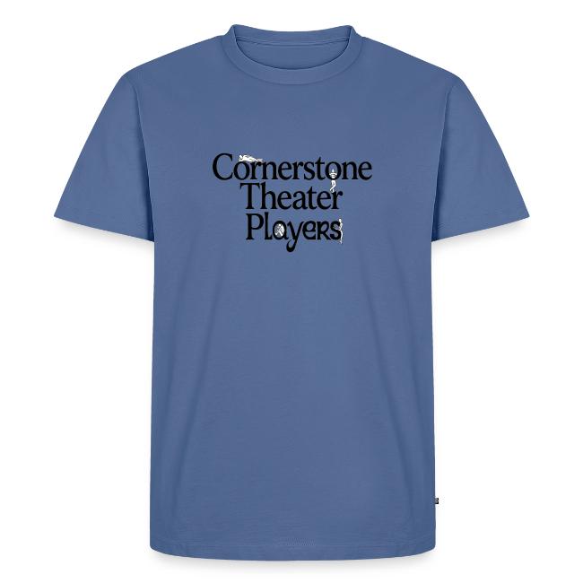 Cornerstone Theater Players
