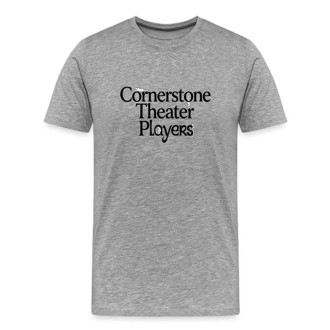 Cornerstone Theater Players