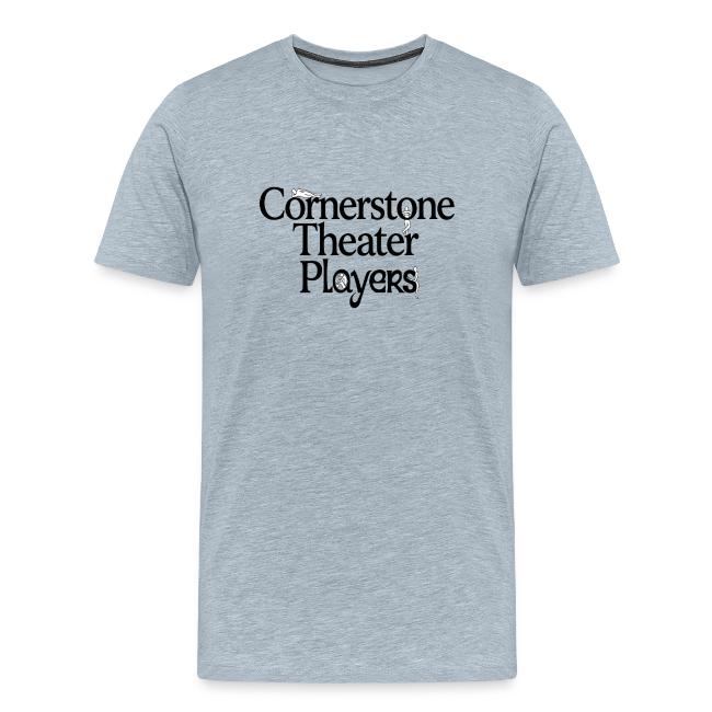 Cornerstone Theater Players