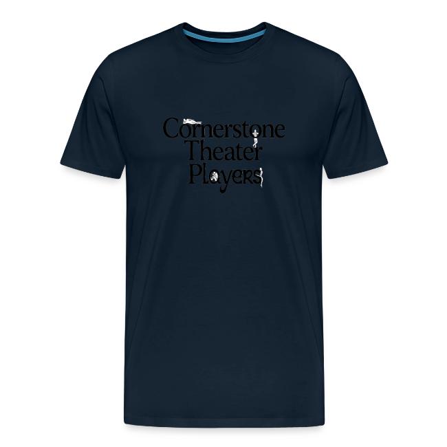 Cornerstone Theater Players