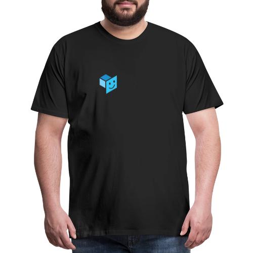 ASWF USD Working Group - Men's Premium T-Shirt