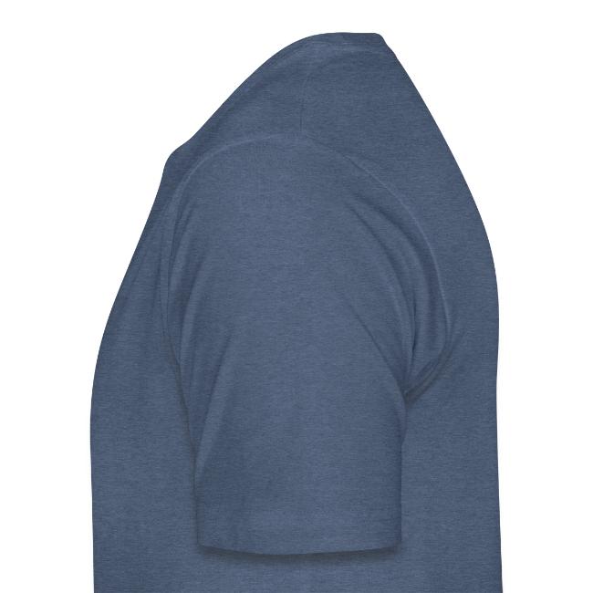 Travel Light