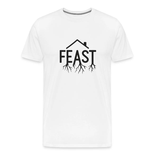 Feast roots