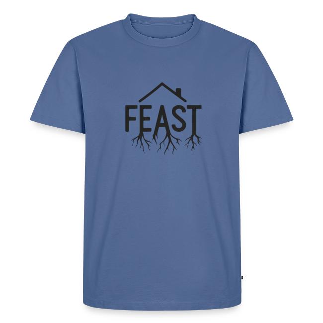 Feast roots