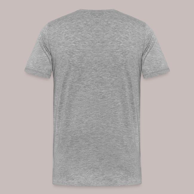 Avira Savio Chibi (Anger)