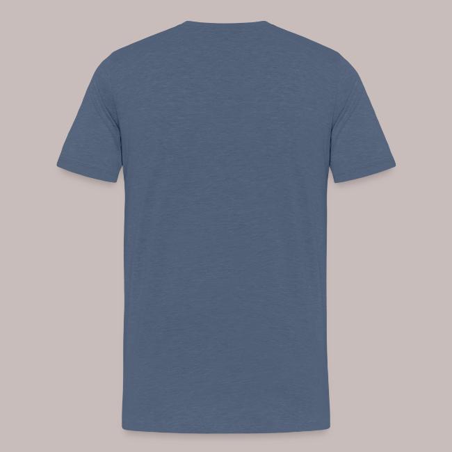 Avira Savio Chibi (Anger)