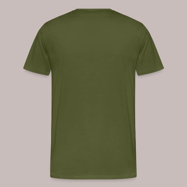 Avira Savio Chibi (Coffee)