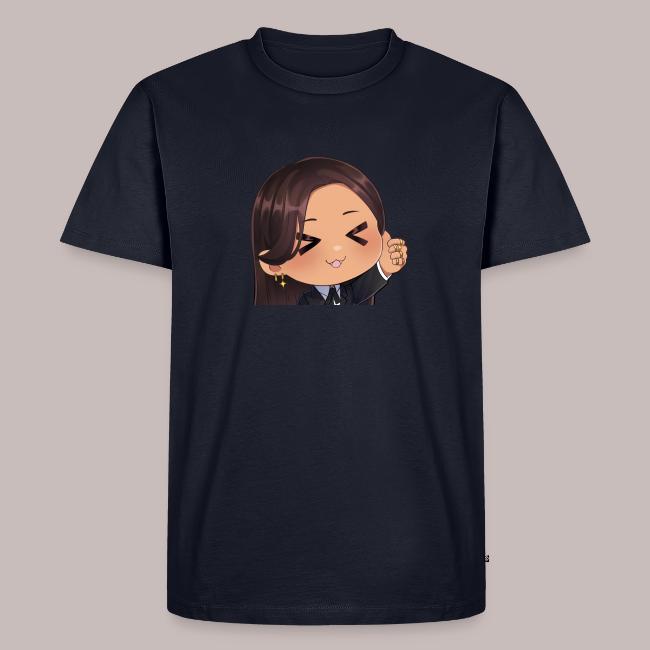 Avira Savio Chibi (Thumbs Up)