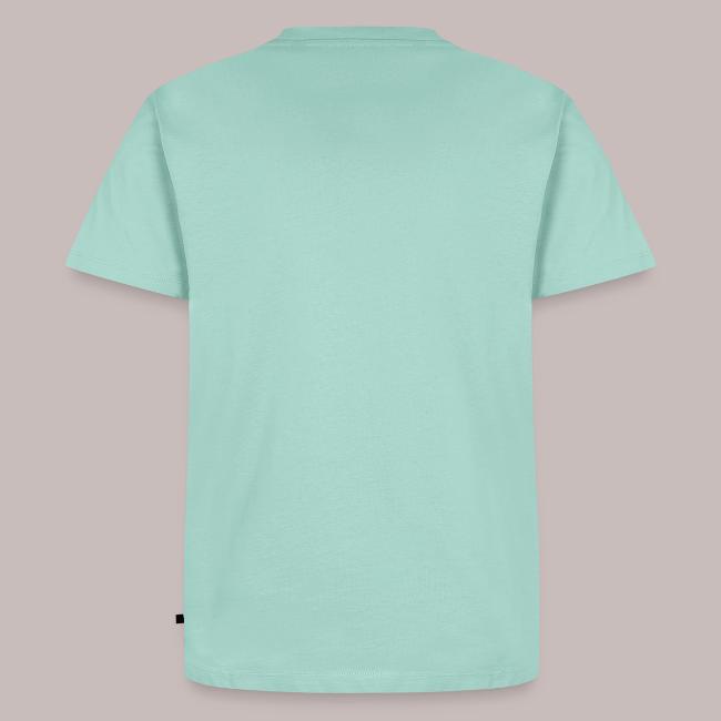 Avira Savio Chibi (Thumbs Up)