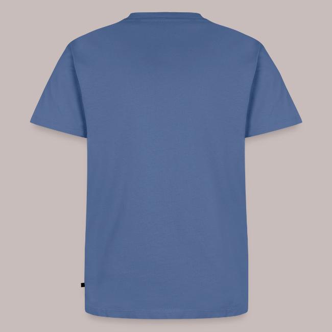 Avira Savio Chibi (Thumbs Up)