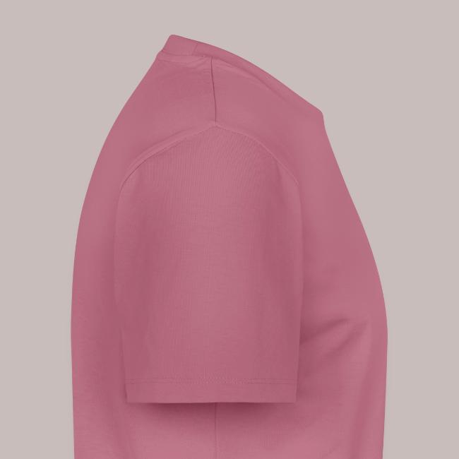 Avira Savio Chibi (Thumbs Up)