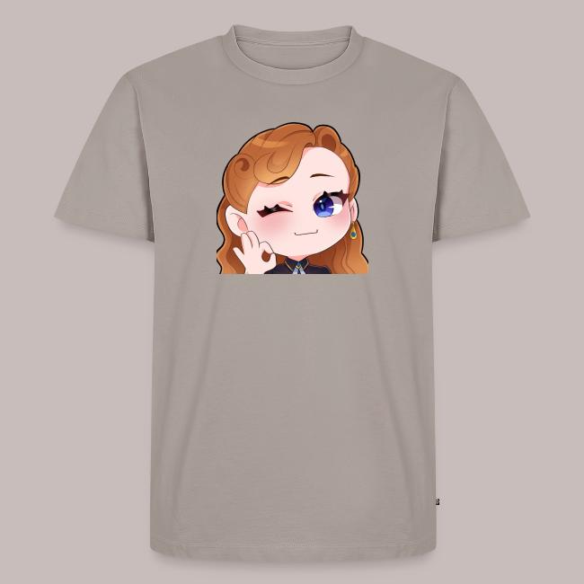 Miss Caine 2