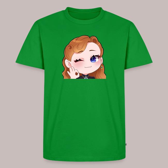Miss Caine 2