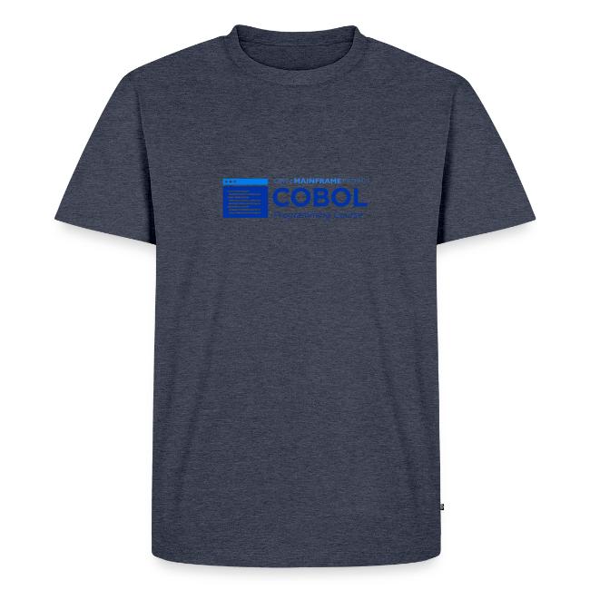 COBOL Programming Course