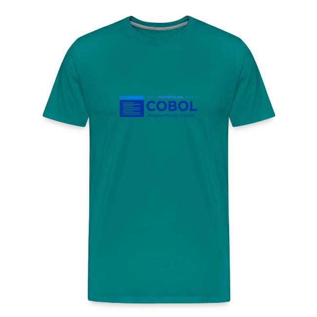 COBOL Programming Course