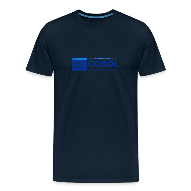 COBOL Programming Course