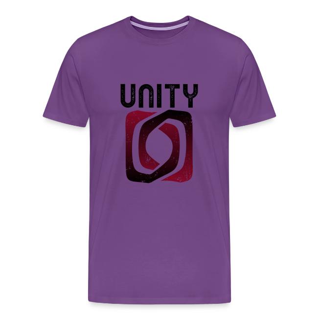 UNITY Design