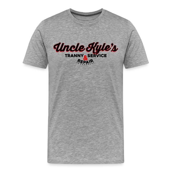 uncle2