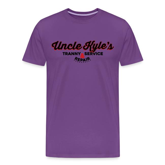 uncle2