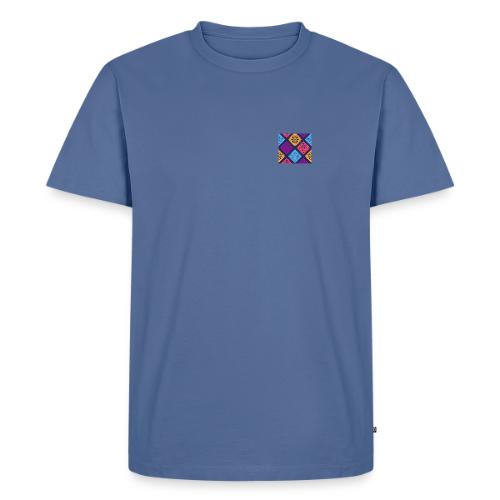 decoration - Men's Premium T-Shirt