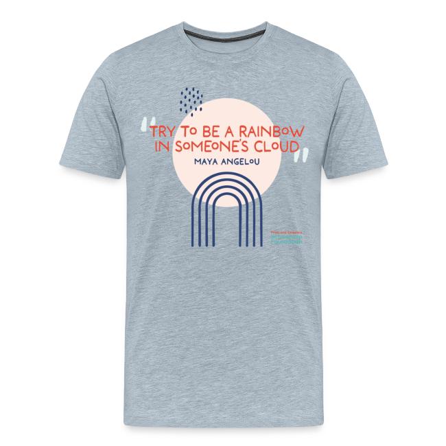 Rainbow Design