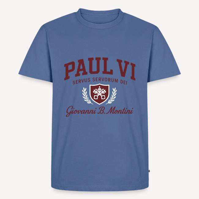 Paul VI