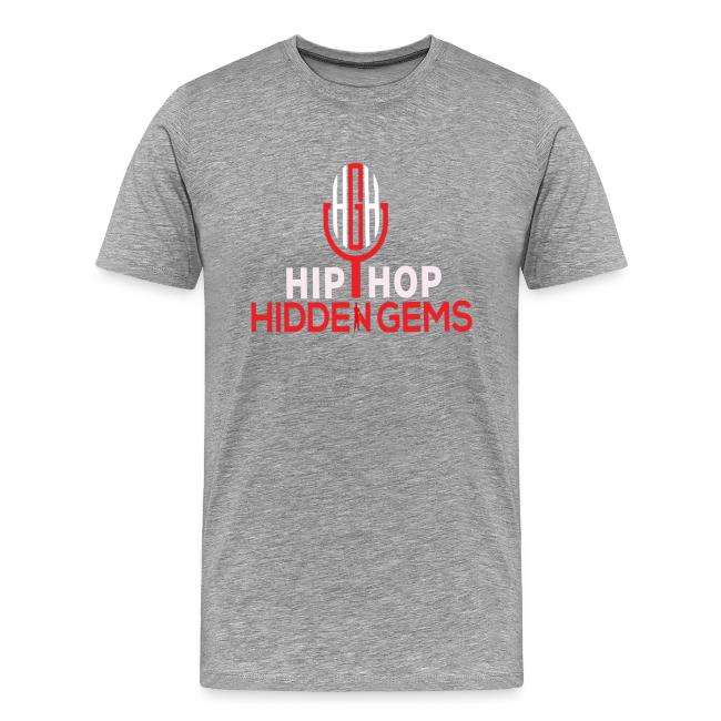 Hip Hop Hidden Gems