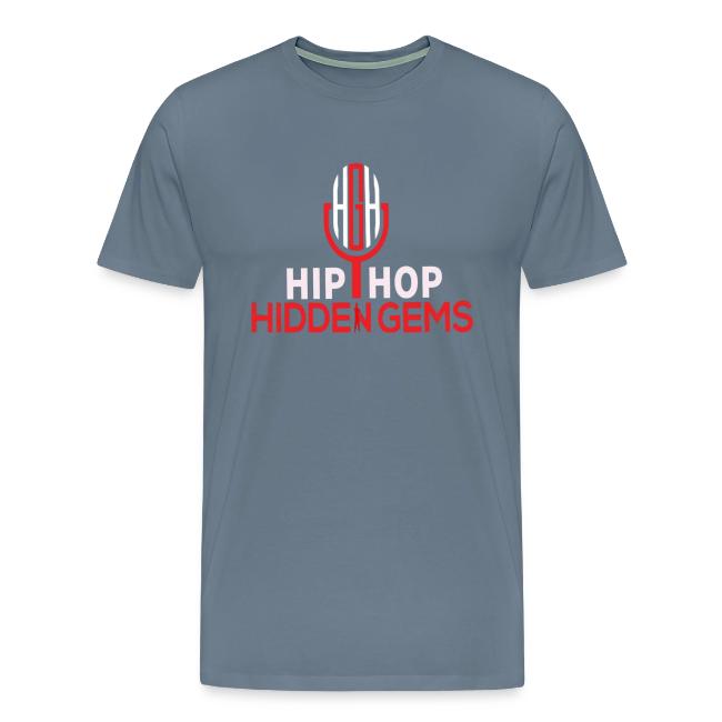 Hip Hop Hidden Gems
