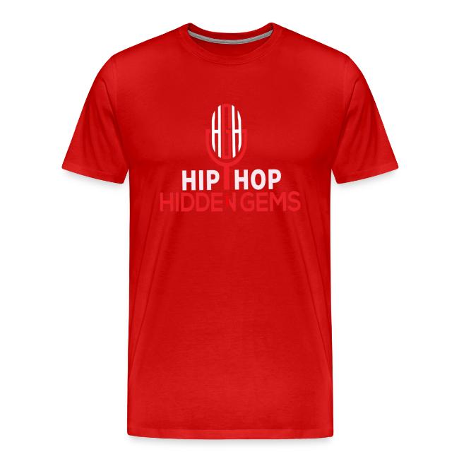 Hip Hop Hidden Gems