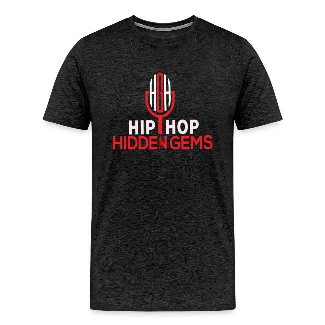 Hip Hop Hidden Gems