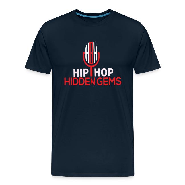Hip Hop Hidden Gems