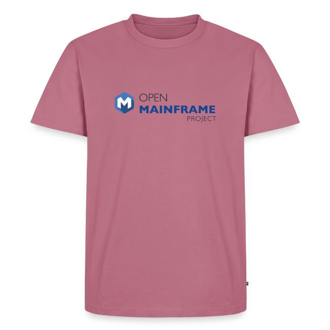 Open Mainframe Project