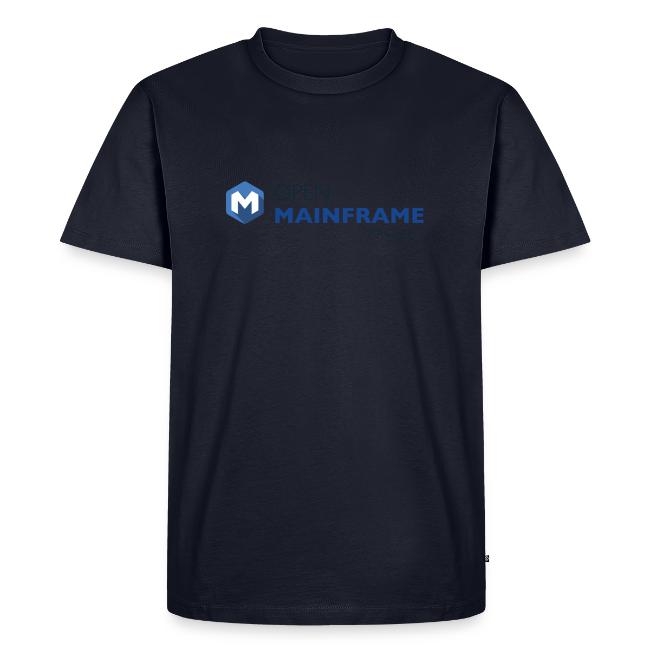 Open Mainframe Project