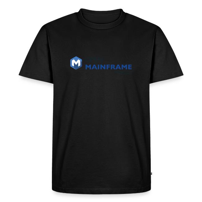 Open Mainframe Project