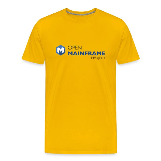Open Mainframe Project