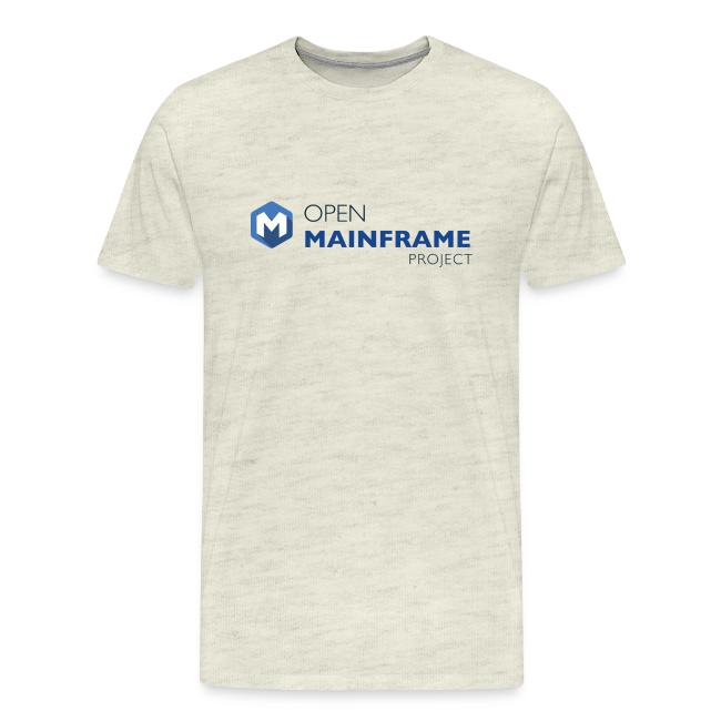 Open Mainframe Project
