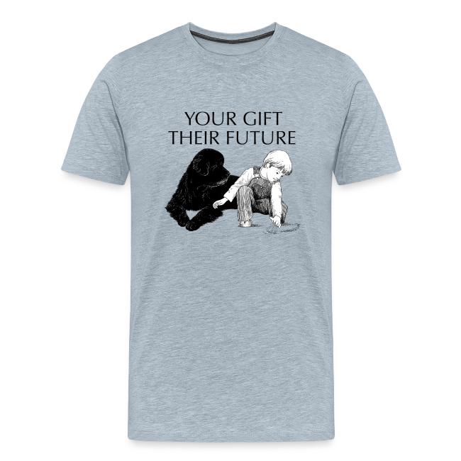 Your Gift, Their Future