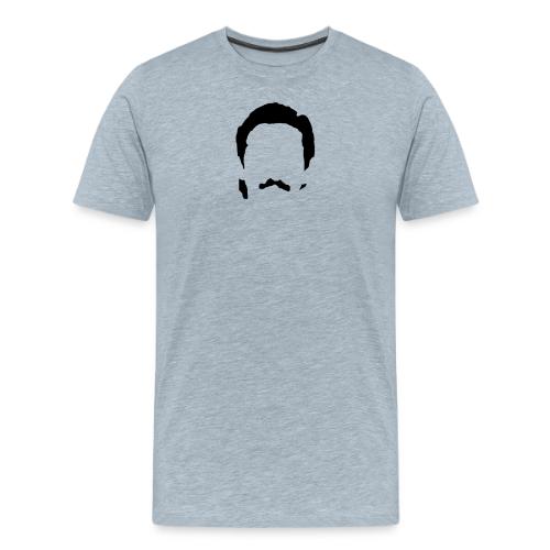 Jack Pearson - Men's Premium T-Shirt