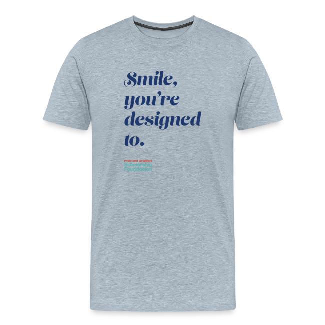 Smile