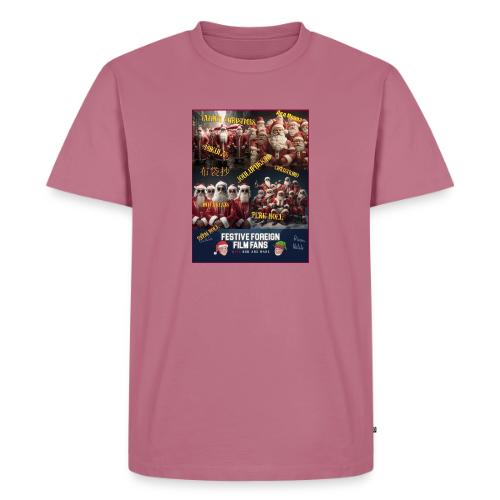 No matter what you call him... - Men's Premium T-Shirt