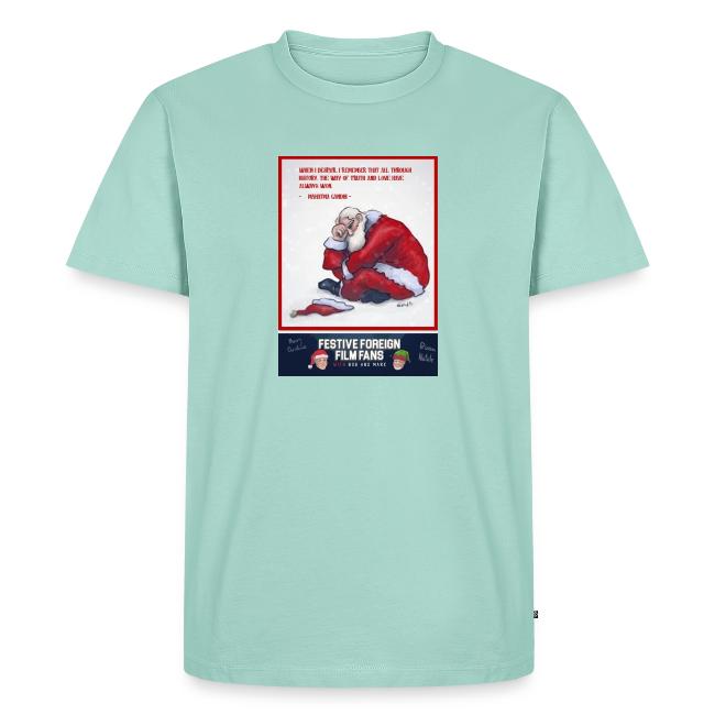 Don't Let Real Life Get You Down!