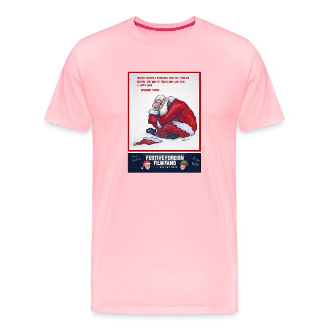 Don't Let Real Life Get You Down!