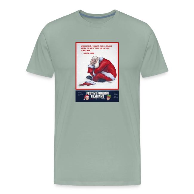 Don't Let Real Life Get You Down!