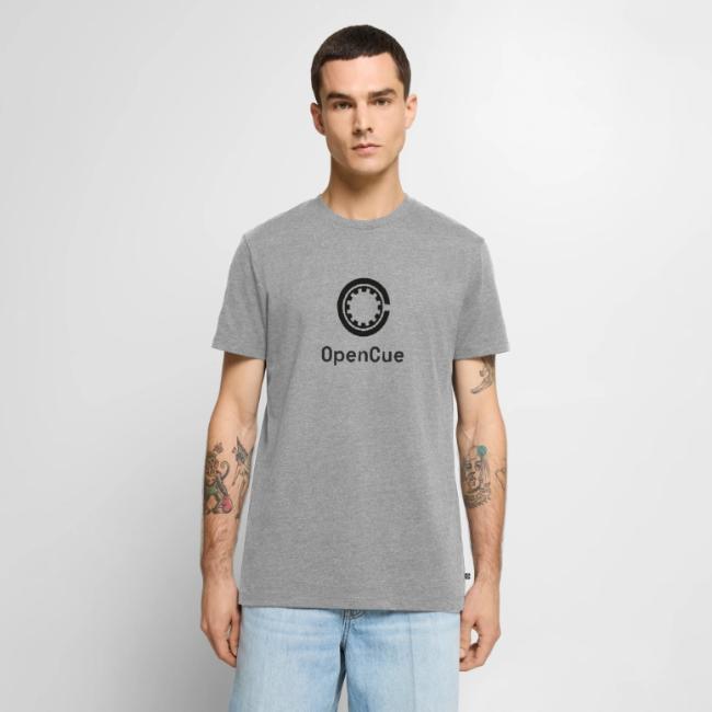 OpenCue