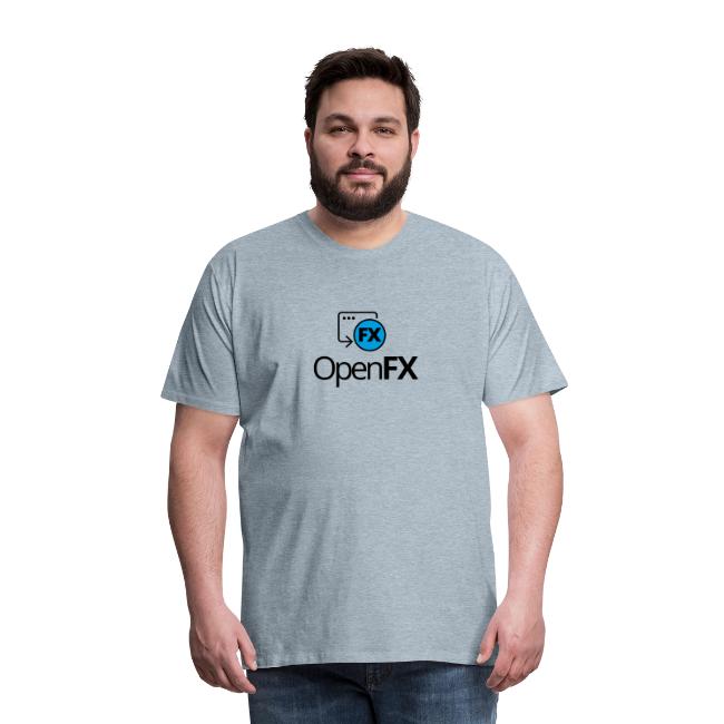 OpenFX