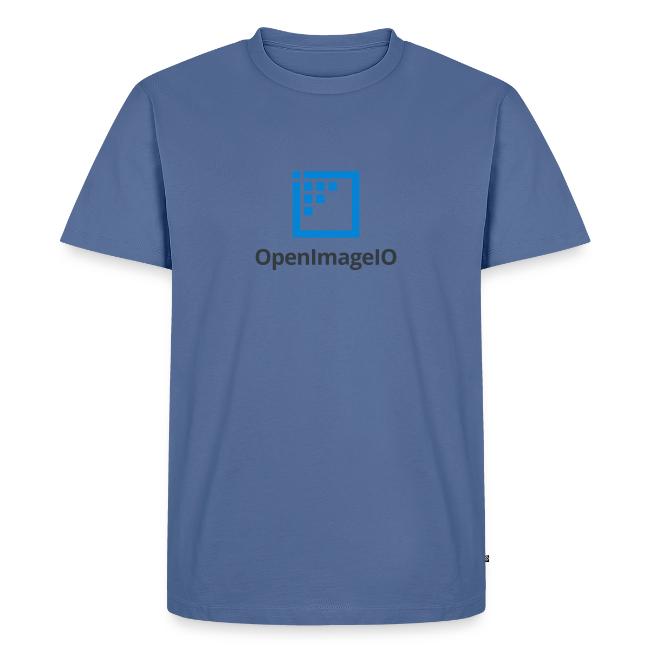 OpenImageIO