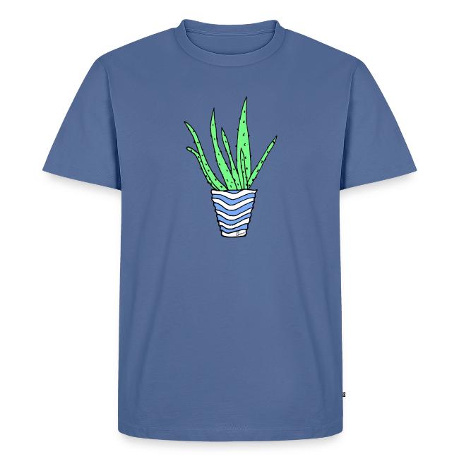 Aloe
