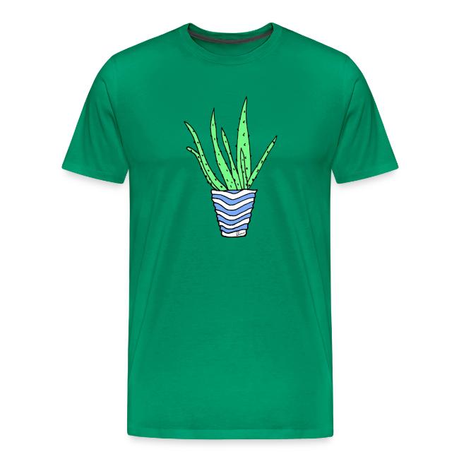Aloe