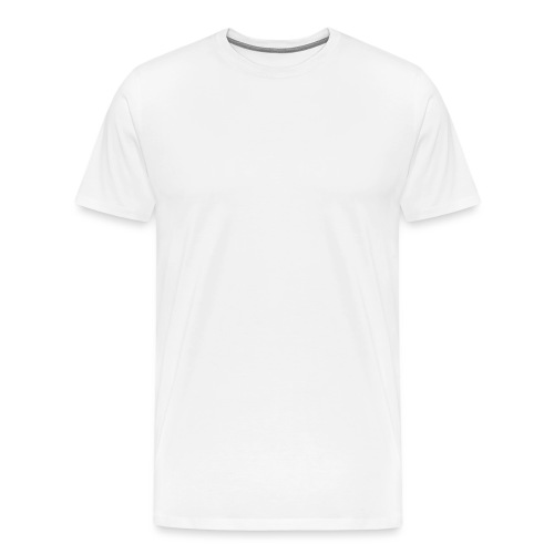 IMG 2356 - Men's Premium T-Shirt
