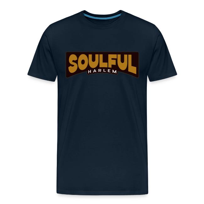 SOULFUL HARLEM